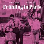 Frühling in Paris Film3