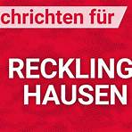 recklinghausen nachrichten aktuell1