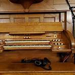 organ instrument price3