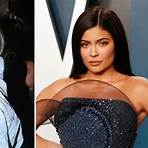 kylie jenner plastic surgery before and after bikini1