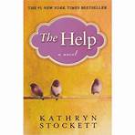 the help book2