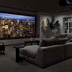 Are there any 4K TVs with 3D capabilities?4