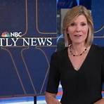 nbc nightly news with lester holt2