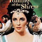 The Taming of the Shrew Film4
