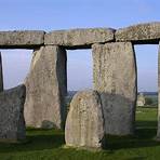 stonehenge uk3