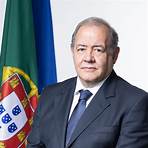 governo de portugal 20224