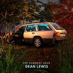 dean lewis songs1
