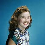 shirley temple familie4