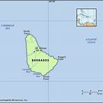 English in Barbados wikipedia5