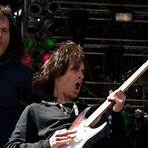 Impellitteri4