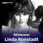 Cry Like a Rainstorm - Howl Like the Wind Linda Ronstadt4