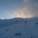 wiedersberger horn skitour5