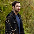 grimm season 64