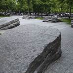 9/11 memorial5