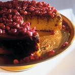 Feast (Chocolate Cake Hall of Fame): Food to Celebrate Life2