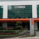 Frei Caneca2