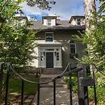 24 sussex drive wikipedia in order1