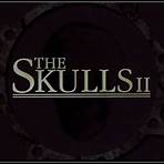 The Skulls II1