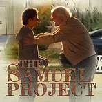 The Samuel Project movie5