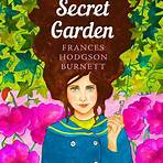 the secret garden illustrations2