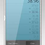 what is huawei calculator plus free4