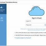 how to reset a blackberry 8250 phone password using icloud backup and restore2