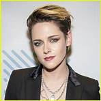 kristen stewart fotos recientes1