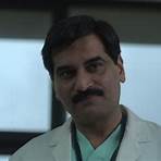 dr. hasnat khan5