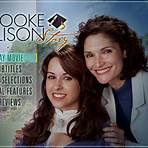 The Brooke Ellison Story Film4