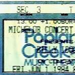 Poplar Creek Music Theatre wikipedia1