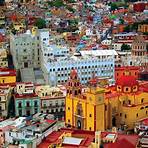 Guanajuato wikipedia2