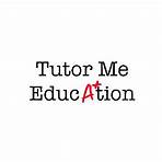 What are people saying about tutoring centers in Los Angeles?1