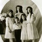 grand duchess anastasia nikolaevna4