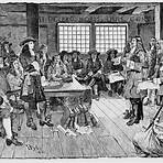wikipedia images commons list of american history events that changed the world2