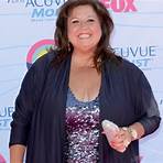 how old was abby lee when she founded abby lee dance company classes4