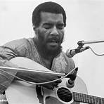 Is Richie Havens dead or still alive?4