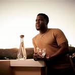 kevin hart tequila price1