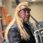 what channel did dog the bounty hunter start in the bronx today2
