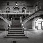 Kingston Penitentiary3