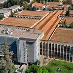 Universidad de Granada wikipedia2