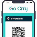 stockholm pass official website4