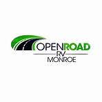 open road rv monroe washington2