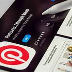 pinterest login brasil4