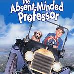 The Absent-Minded Professor2