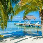 when is the best time to visit bobcaygeon belize city mexico4