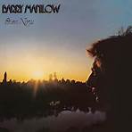 Very Best of Barry Manilow [Hallmark] Barry Manilow4