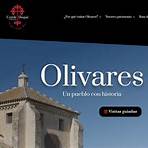 Olivares, Espanha2