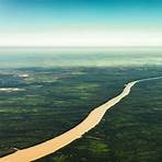 río amazonas3