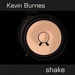 Kevin Burnes4