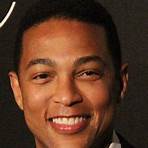 don lemon age and height2